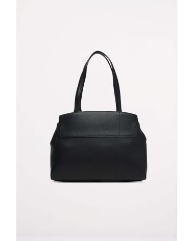 Accueil-VALENTINO-BOLSOS-MUJER-BAGS-MODELO-FAE-RE-COLOR-NEGRO-NERO