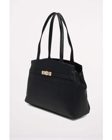 Accueil-VALENTINO-BOLSOS-MUJER-BAGS-MODELO-FAE-RE-COLOR-NEGRO-NERO