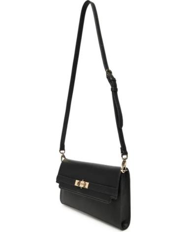 Accueil-VALENTINO-BOLSOS-MUJER-BAGS-MODELO-FAE-RE-COLOR-NEGRO-NERO