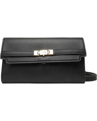 Accueil-VALENTINO-BOLSOS-MUJER-BAGS-MODELO-FAE-RE-COLOR-NEGRO-NERO