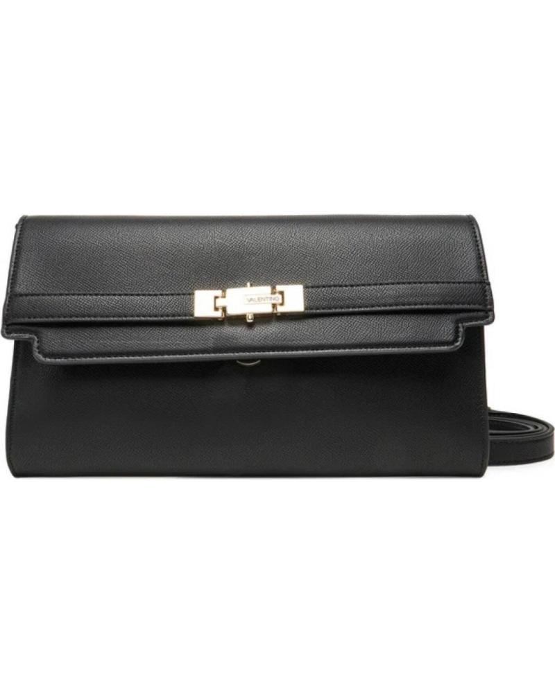 Accueil-VALENTINO-BOLSOS-MUJER-BAGS-MODELO-FAE-RE-COLOR-NEGRO-NERO