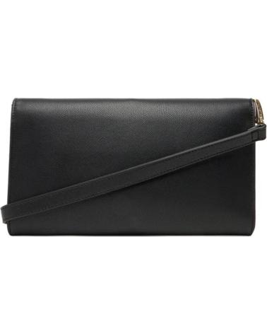 Accueil-VALENTINO-BOLSOS-MUJER-BAGS-MODELO-FAE-RE-COLOR-NEGRO-NERO