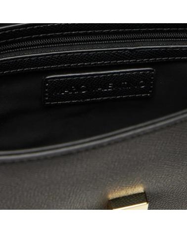 Accueil-VALENTINO-BOLSOS-MUJER-BAGS-MODELO-FAE-RE-COLOR-NEGRO-NERO