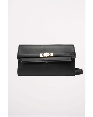 Accueil-VALENTINO-BOLSOS-MUJER-BAGS-MODELO-FAE-RE-COLOR-NEGRO-NERO