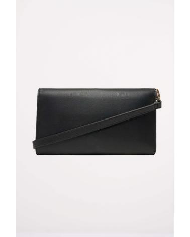 Accueil-VALENTINO-BOLSOS-MUJER-BAGS-MODELO-FAE-RE-COLOR-NEGRO-NERO