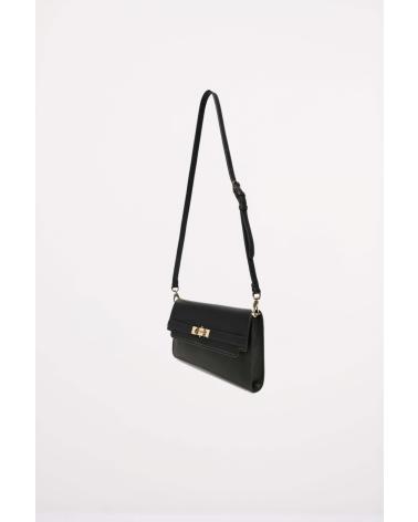 Accueil-VALENTINO-BOLSOS-MUJER-BAGS-MODELO-FAE-RE-COLOR-NEGRO-NERO
