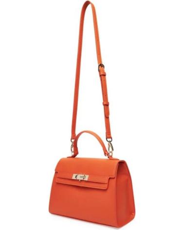 Accueil-VALENTINO-BOLSOS-MUJER-BAGS-MODELO-FAE-RE-COLOR-NARANJA-ARANCIO