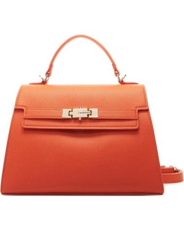 Accueil-VALENTINO-BOLSOS-MUJER-BAGS-MODELO-FAE-RE-COLOR-NARANJA-ARANCIO