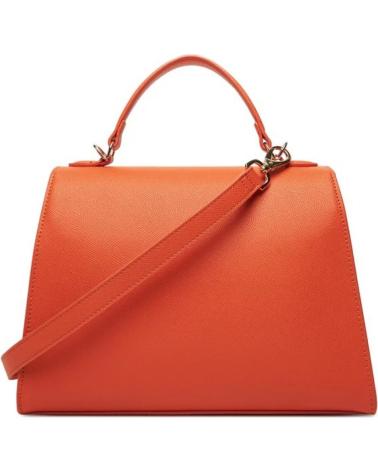 Accueil-VALENTINO-BOLSOS-MUJER-BAGS-MODELO-FAE-RE-COLOR-NARANJA-ARANCIO