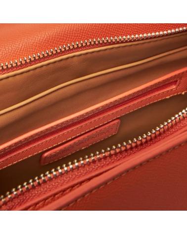 Accueil-VALENTINO-BOLSOS-MUJER-BAGS-MODELO-FAE-RE-COLOR-NARANJA-ARANCIO
