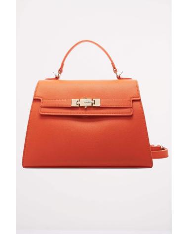 Accueil-VALENTINO-BOLSOS-MUJER-BAGS-MODELO-FAE-RE-COLOR-NARANJA-ARANCIO