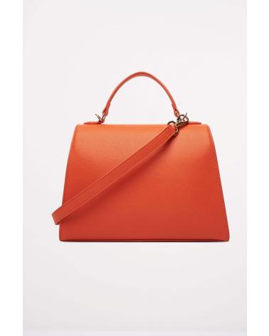Accueil-VALENTINO-BOLSOS-MUJER-BAGS-MODELO-FAE-RE-COLOR-NARANJA-ARANCIO