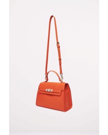 Accueil-VALENTINO-BOLSOS-MUJER-BAGS-MODELO-FAE-RE-COLOR-NARANJA-ARANCIO