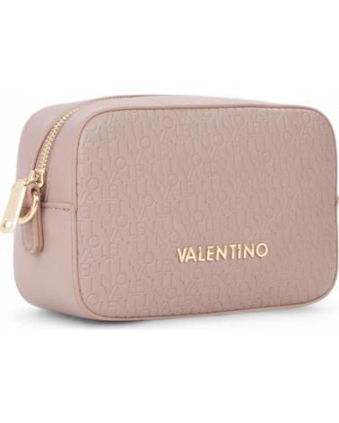 Accueil-VALENTINO-BOLSOS-MUJER-BAGS-MODELO-FALAK-RE-COLOR-MARRON-TAUPE