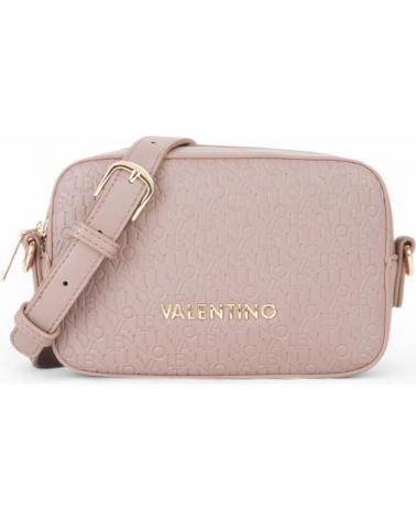 Accueil-VALENTINO-BOLSOS-MUJER-BAGS-MODELO-FALAK-RE-COLOR-MARRON-TAUPE