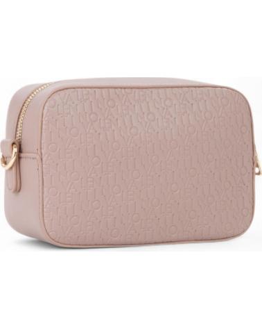 Accueil-VALENTINO-BOLSOS-MUJER-BAGS-MODELO-FALAK-RE-COLOR-MARRON-TAUPE