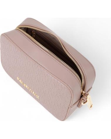 Accueil-VALENTINO-BOLSOS-MUJER-BAGS-MODELO-FALAK-RE-COLOR-MARRON-TAUPE