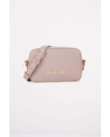 Accueil-VALENTINO-BOLSOS-MUJER-BAGS-MODELO-FALAK-RE-COLOR-MARRON-TAUPE
