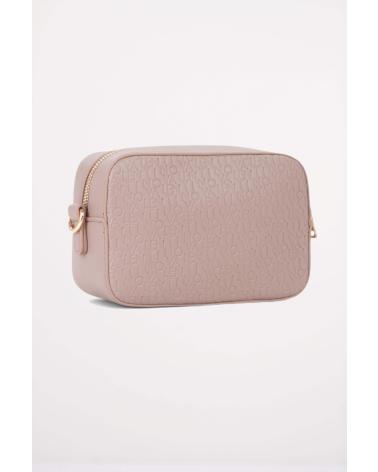 Accueil-VALENTINO-BOLSOS-MUJER-BAGS-MODELO-FALAK-RE-COLOR-MARRON-TAUPE