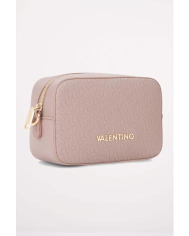 Accueil-VALENTINO-BOLSOS-MUJER-BAGS-MODELO-FALAK-RE-COLOR-MARRON-TAUPE