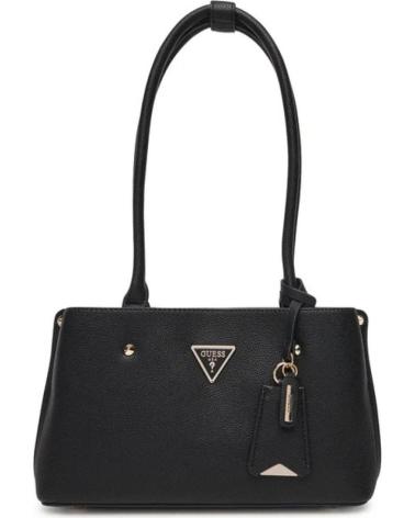 Inizio-GUESS-BOLSOS-MUJER-MODELO-MERIDIAN-II-COLOR-NEGRO-BLA