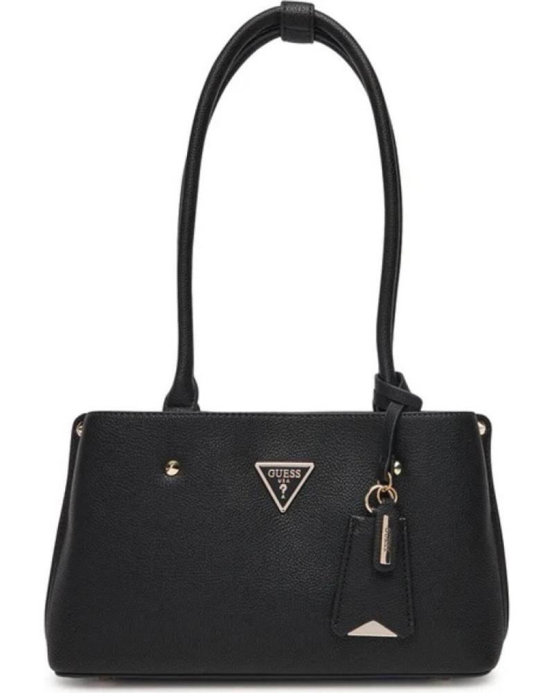 Inizio-GUESS-BOLSOS-MUJER-MODELO-MERIDIAN-II-COLOR-NEGRO-BLA