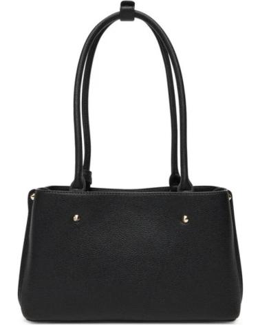 Inizio-GUESS-BOLSOS-MUJER-MODELO-MERIDIAN-II-COLOR-NEGRO-BLA