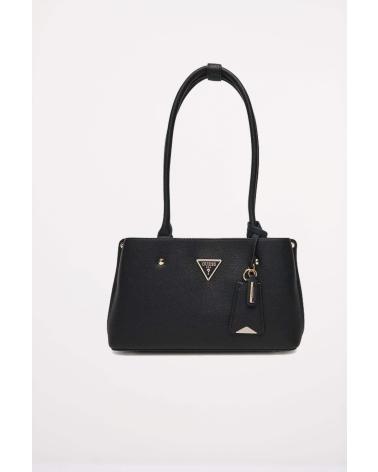Inizio-GUESS-BOLSOS-MUJER-MODELO-MERIDIAN-II-COLOR-NEGRO-BLA