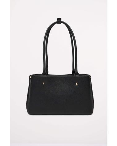 Inizio-GUESS-BOLSOS-MUJER-MODELO-MERIDIAN-II-COLOR-NEGRO-BLA