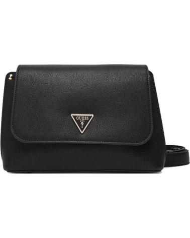 Inizio-GUESS-BOLSOS-MUJER-MODELO-HWBG69-74200-FLAPCROSSBODY-COLOR-NEGRO-B-BLA
