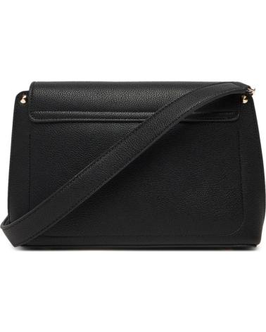 Inizio-GUESS-BOLSOS-MUJER-MODELO-HWBG69-74200-FLAPCROSSBODY-COLOR-NEGRO-B-BLA