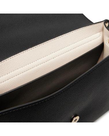 Inizio-GUESS-BOLSOS-MUJER-MODELO-HWBG69-74200-FLAPCROSSBODY-COLOR-NEGRO-B-BLA