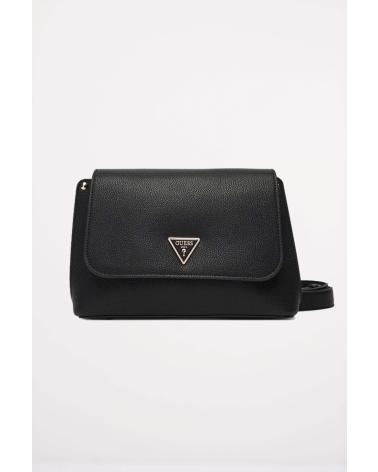 Inizio-GUESS-BOLSOS-MUJER-MODELO-HWBG69-74200-FLAPCROSSBODY-COLOR-NEGRO-B-BLA