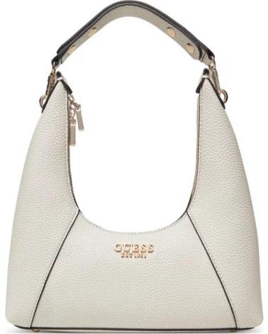 Inizio-GUESS-BOLSOS-MUJER-MODELO-CALISTA-COLOR-BEIS-BON
