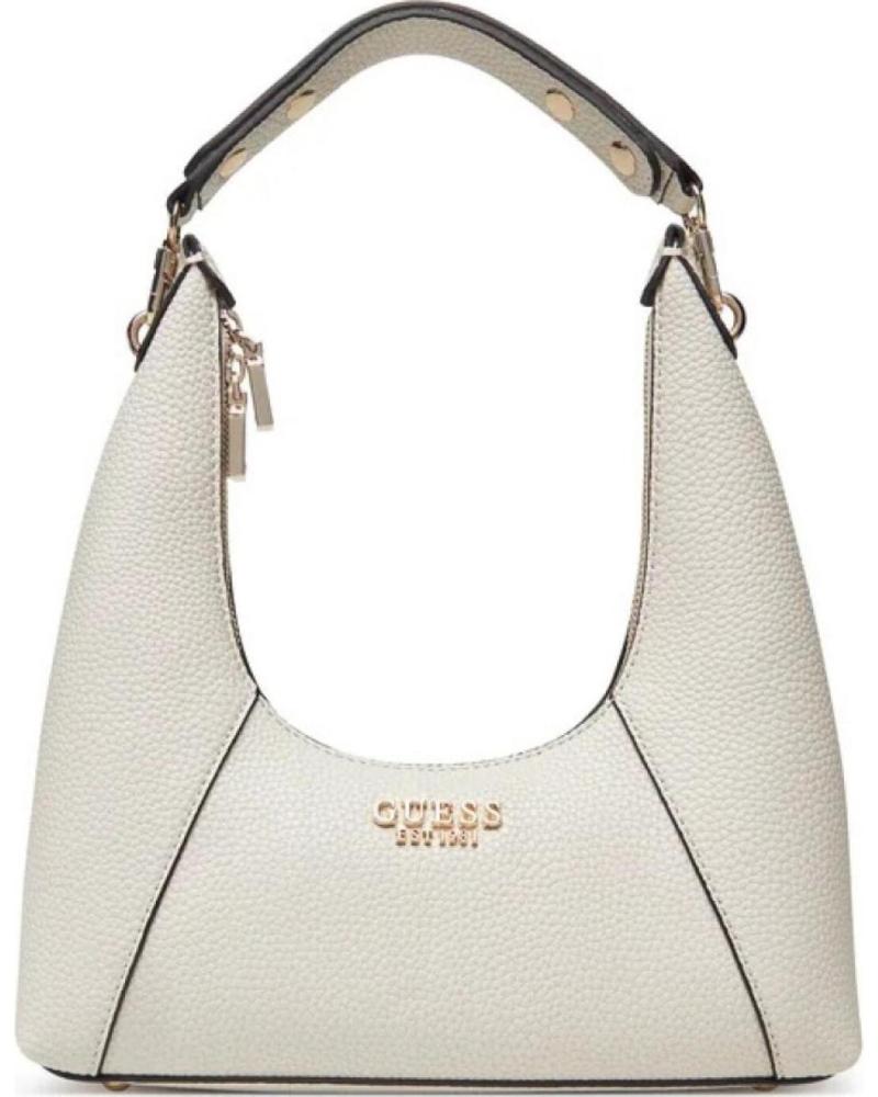 Accueil-GUESS-BOLSOS-MUJER-MODELO-CALISTA-COLOR-BEIS-BON