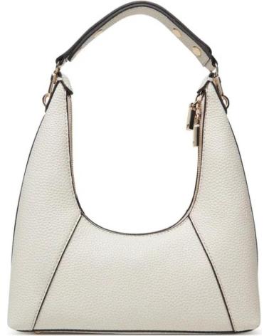 Accueil-GUESS-BOLSOS-MUJER-MODELO-CALISTA-COLOR-BEIS-BON