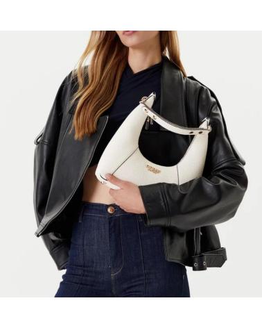 Accueil-GUESS-BOLSOS-MUJER-MODELO-CALISTA-COLOR-BEIS-BON