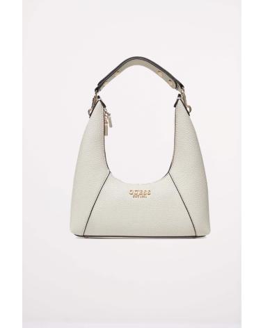 Accueil-GUESS-BOLSOS-MUJER-MODELO-CALISTA-COLOR-BEIS-BON