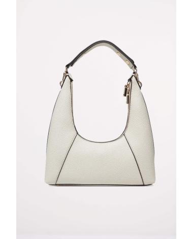 Accueil-GUESS-BOLSOS-MUJER-MODELO-CALISTA-COLOR-BEIS-BON