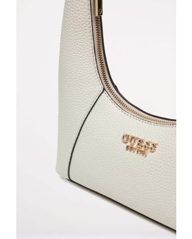 Accueil-GUESS-BOLSOS-MUJER-MODELO-CALISTA-COLOR-BEIS-BON