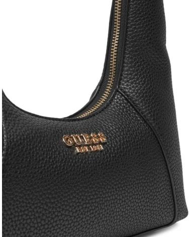 Startseite-GUESS-BOLSOS-MUJER-MODELO-CALISTA-COLOR-NEGRO-BLA