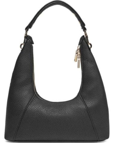 Startseite-GUESS-BOLSOS-MUJER-MODELO-CALISTA-COLOR-NEGRO-BLA