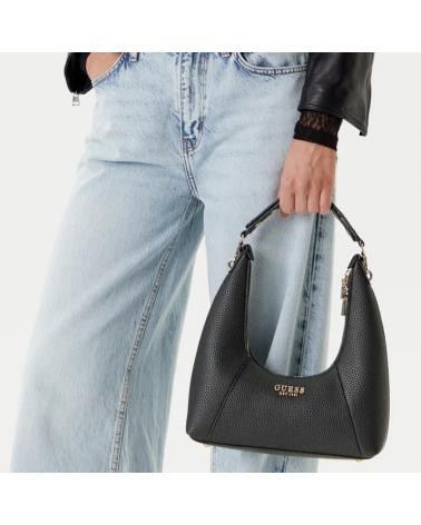 Startseite-GUESS-BOLSOS-MUJER-MODELO-CALISTA-COLOR-NEGRO-BLA