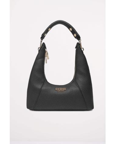 Startseite-GUESS-BOLSOS-MUJER-MODELO-CALISTA-COLOR-NEGRO-BLA