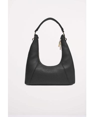 Startseite-GUESS-BOLSOS-MUJER-MODELO-CALISTA-COLOR-NEGRO-BLA