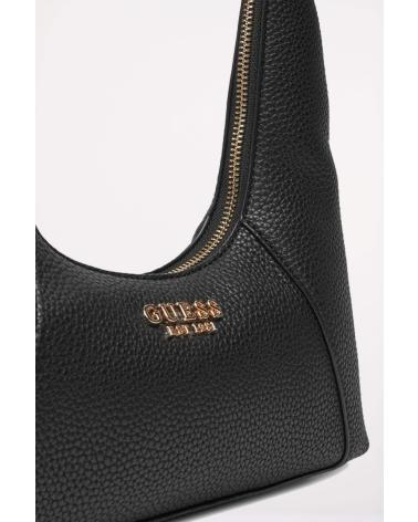 Startseite-GUESS-BOLSOS-MUJER-MODELO-CALISTA-COLOR-NEGRO-BLA