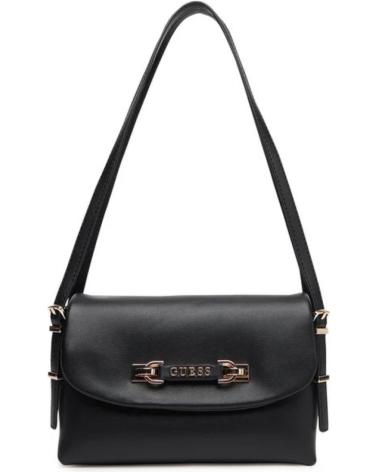 Inizio-GUESS-BOLSOS-MUJER-MODELO-LEFIA-COLOR-NEGRO-BLA
