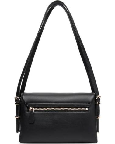 Início-GUESS-BOLSOS-MUJER-MODELO-LEFIA-COLOR-NEGRO-BLA