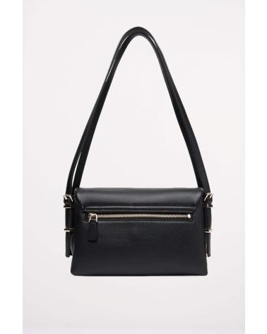 Início-GUESS-BOLSOS-MUJER-MODELO-LEFIA-COLOR-NEGRO-BLA