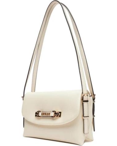 Inizio-GUESS-BOLSO-LEFIA-FLAP-SHOULDER-BAG-TAUPE